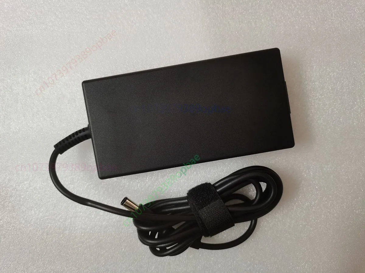 Original 19.5V 7.7A TPN-LA20 for HP ENVY Recline 27-k350 L67851-001 150W Charger