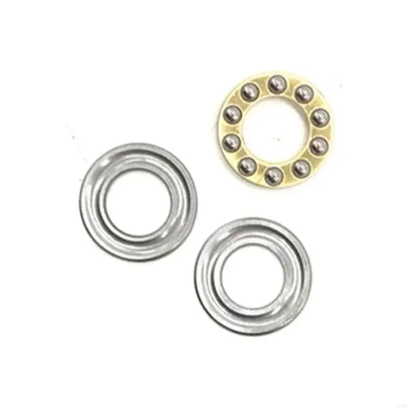 U0DE Stand Mixer Mixer Gear para misturadores suporte adequados para panificação casa presentes