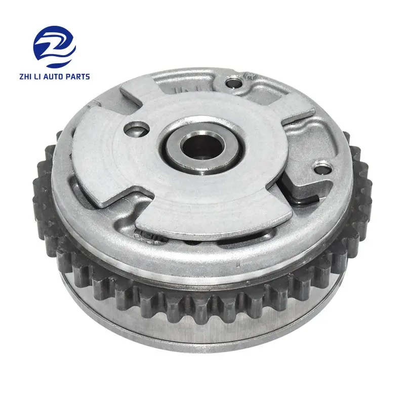 12630917 12626161 Variable Valve Timing Sprocket for Buick 12665856 12635459 12648423 12672484 12603744 12684831 12626161