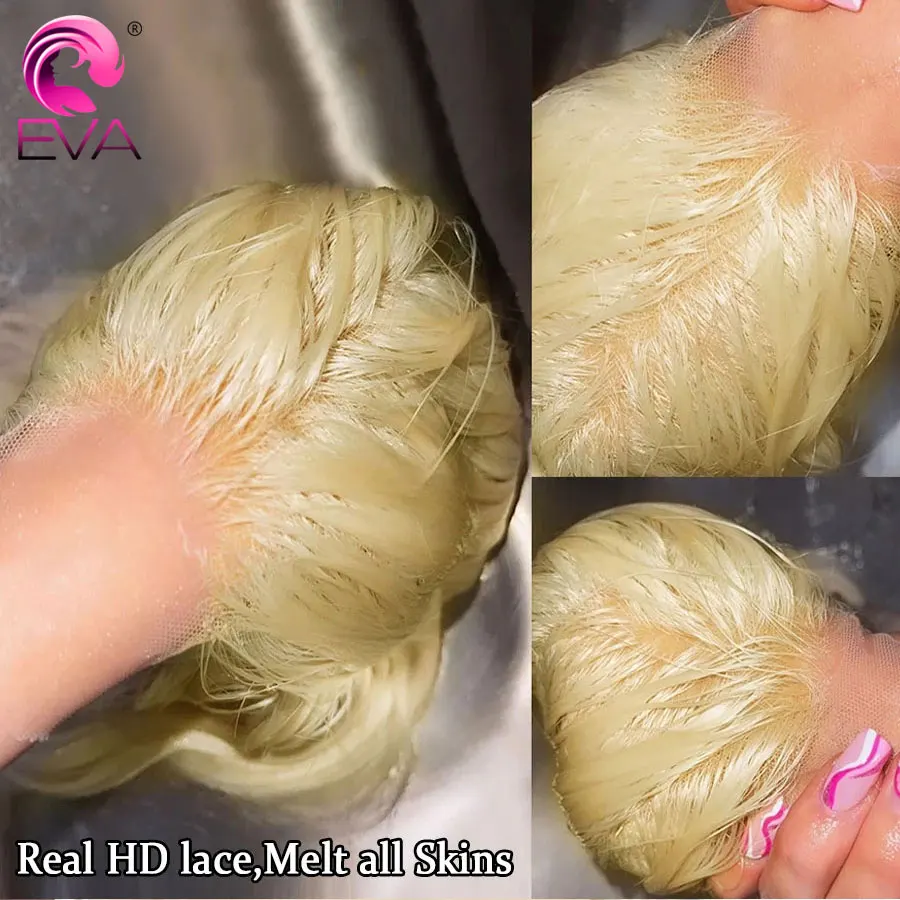 newa-hair-613-color-human-hair-13x6-hd-lace-frontal-straight-hair-5x5-hd-lace-closure-melt-skins-613-blonde-hair-closures-13x4