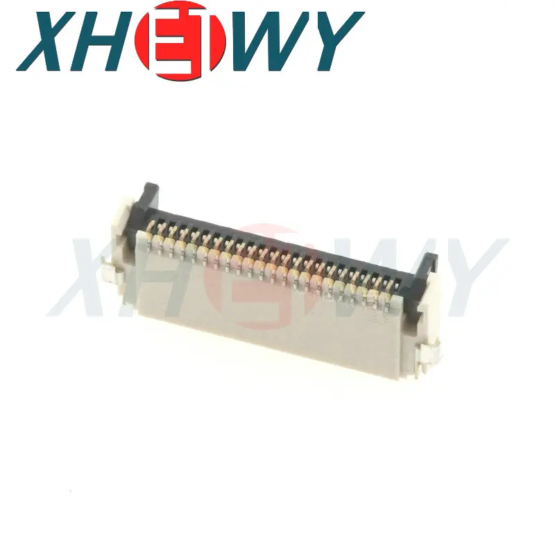 جديد الأصلي موصل XF3M-0615 1215 1415 2015 2415 3615 4015 4515-1B XF3M-0615-1B XF3M-2015-1B XF3M-3415-1B XF3M-8814-1B XF3M #3