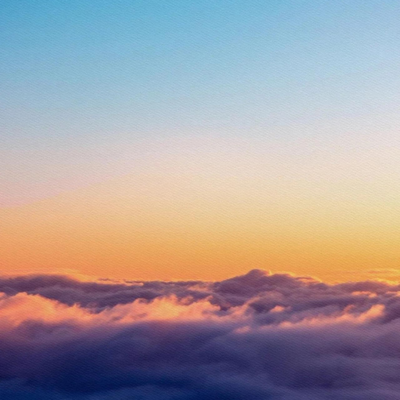 

Алюминиевые передние и задние нижние рычаги GPM TRAXXAS 1/10 Maxx W/Widemaxx 8999