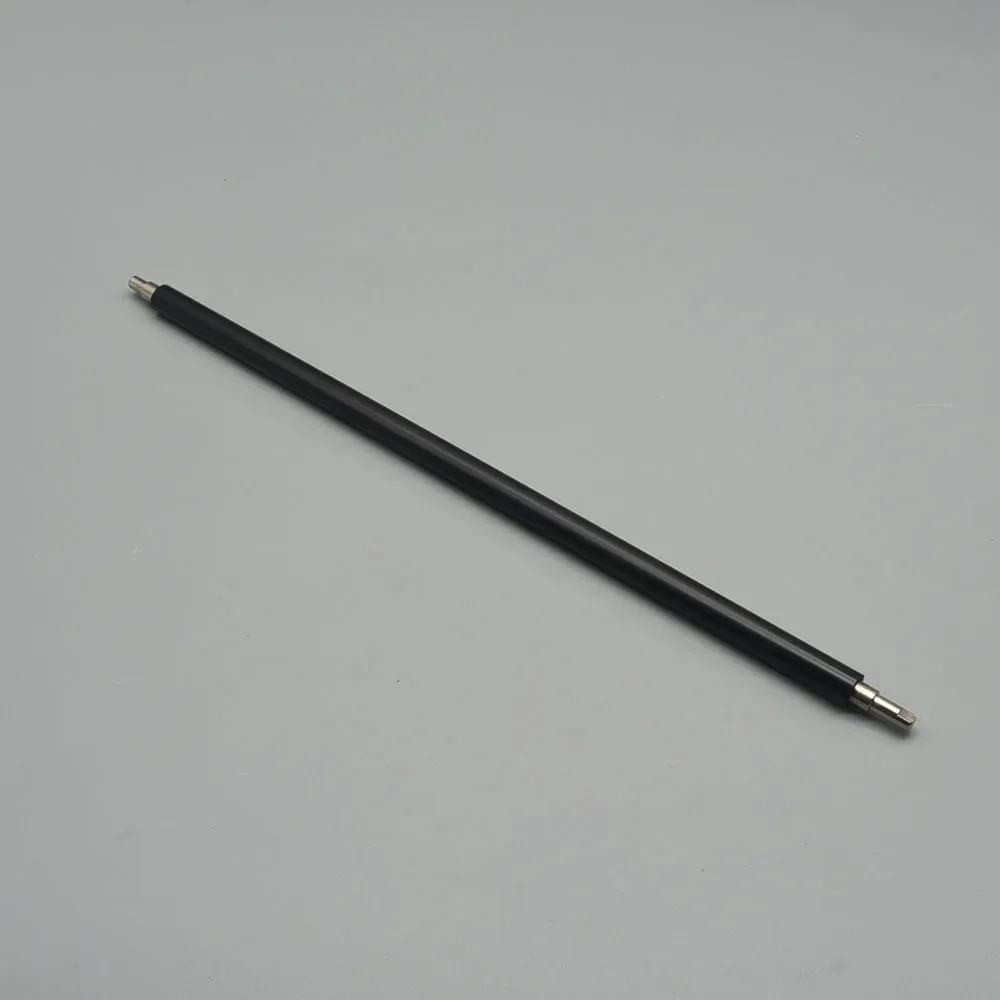 Rolo de carga primária PCR para Ricoh MPC2010 MPC2030 MPC2050 MPC2550 MPC2530 MPC2051 MPC2551