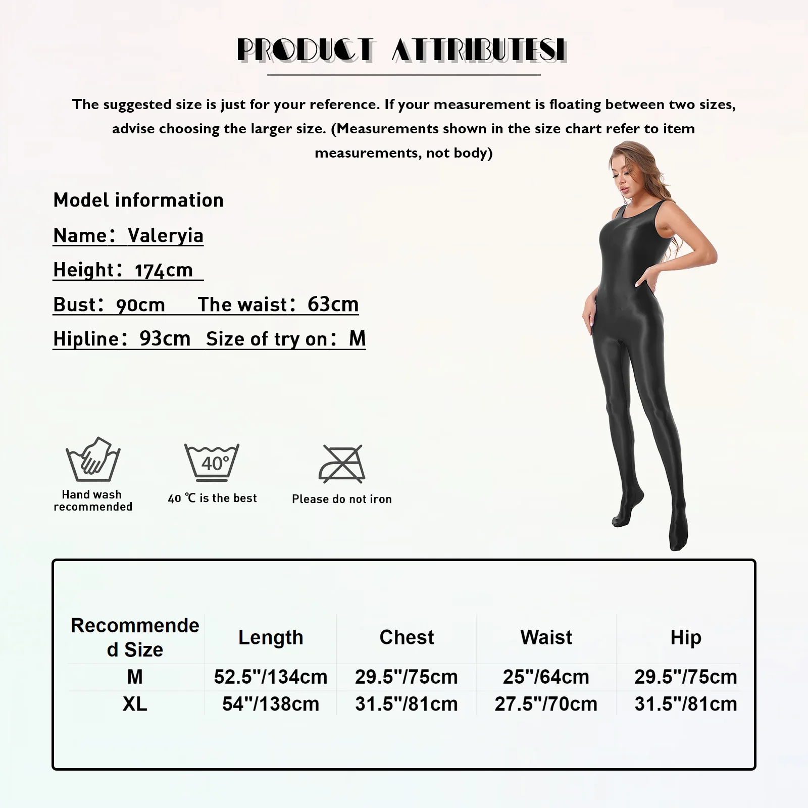 المرأة بلا أكمام كامل الجسم ارتداءها بذلة لامعة الجمباز اللياقة البدنية السباحة يوتار القطب ملابس رقص كلوبوير الملابس الداخلية