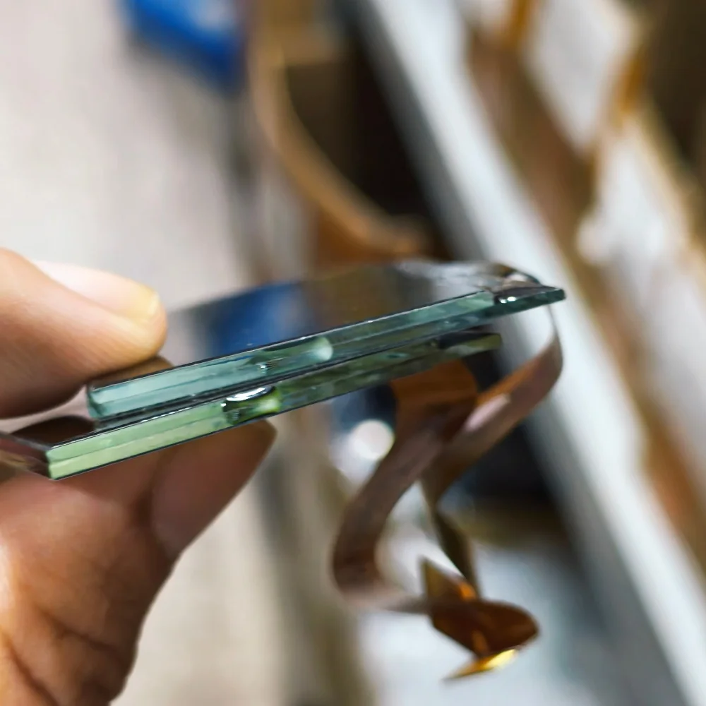 

Оригинальный новый ЖК-экран JC07-00020A для HP M436 M436n M436 для Samsung K2200 3379 3375 3870 4070 6260 4075 Запчасти для принтера