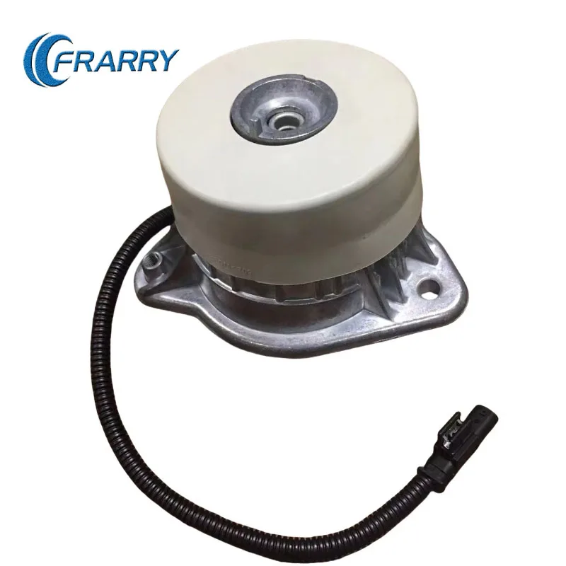 

Frarry - Auto parts engine mount 2222407117 for Mercedes-Benz W222