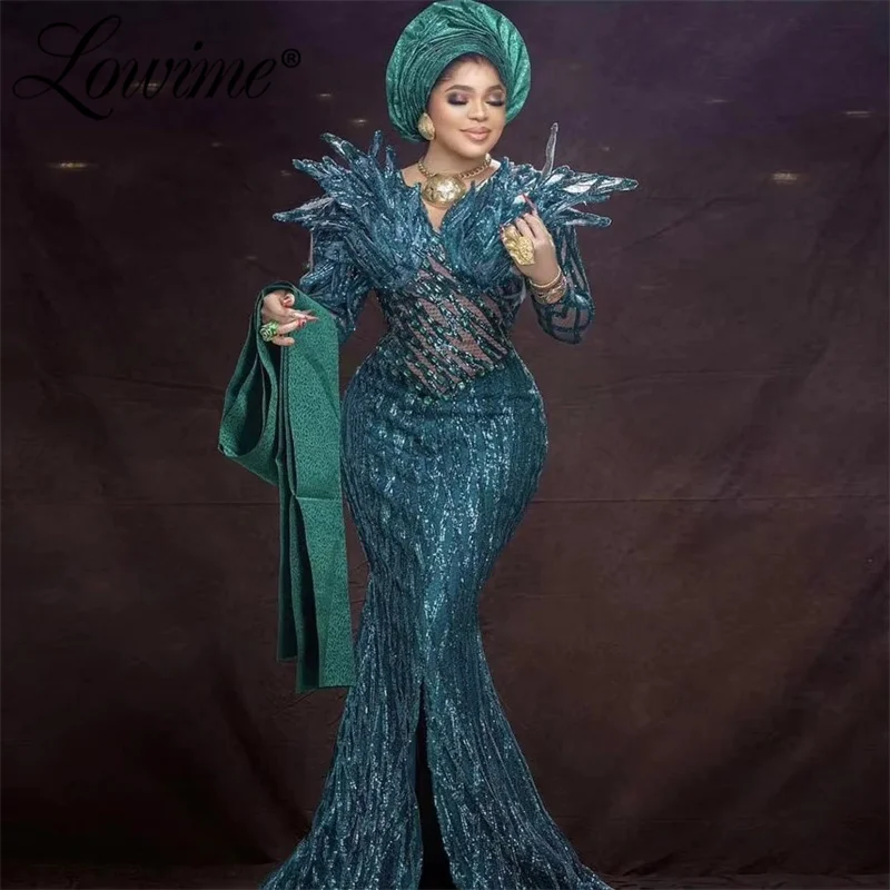 Lowime Custom Made … - image