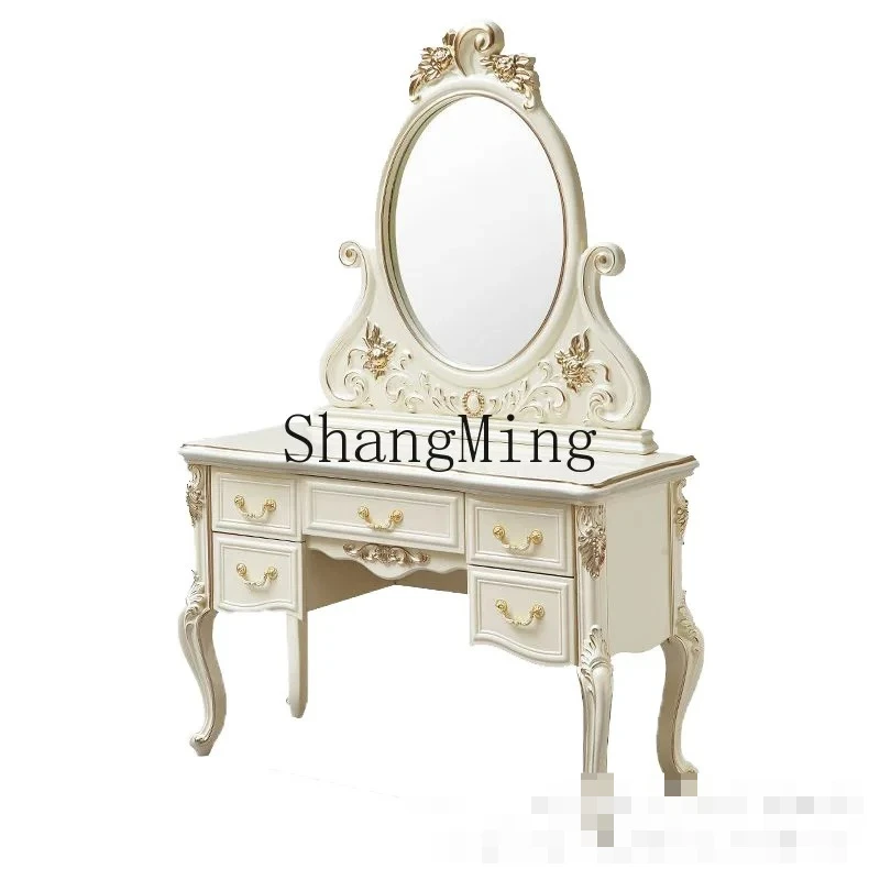 Fg Dressing Table B… - image