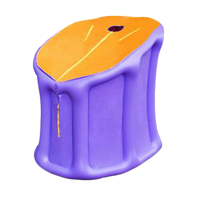 

Bath box, sweat room, steam warehouse, sweat chamber, folding detoxification artifact, whole body steam bucket