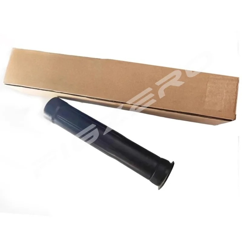 Picture 6: Shock Dust Cover for BYD E1 F0