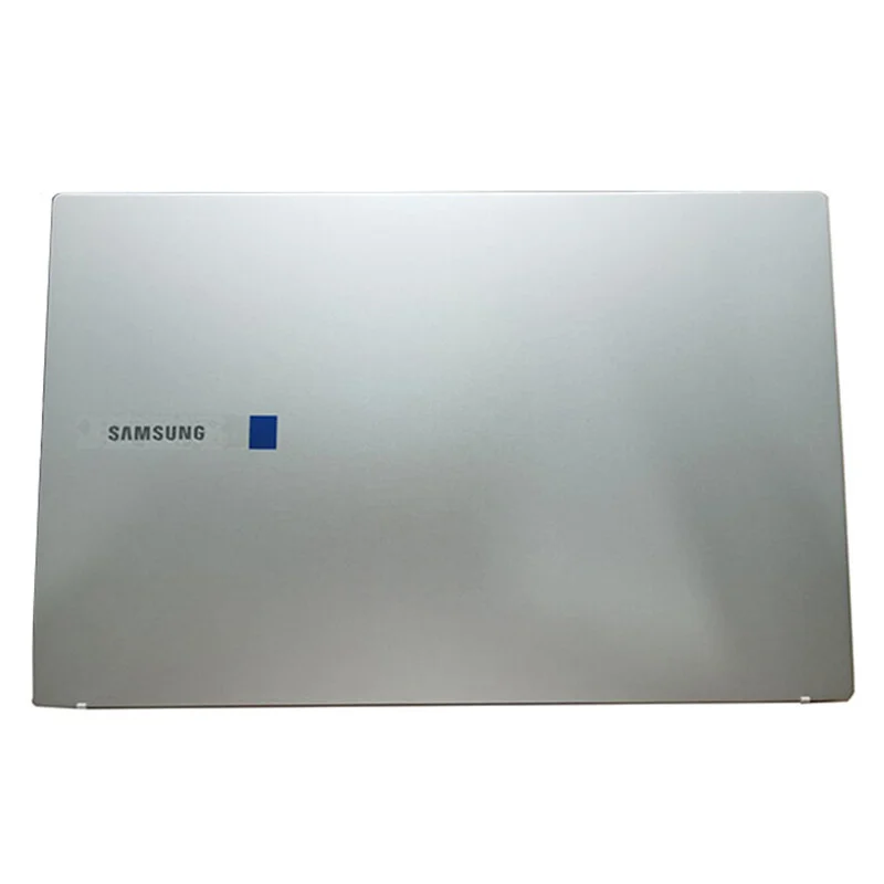 

New for Samsung Galaxy book2 np750xee np750xed LCD rear back cover top case