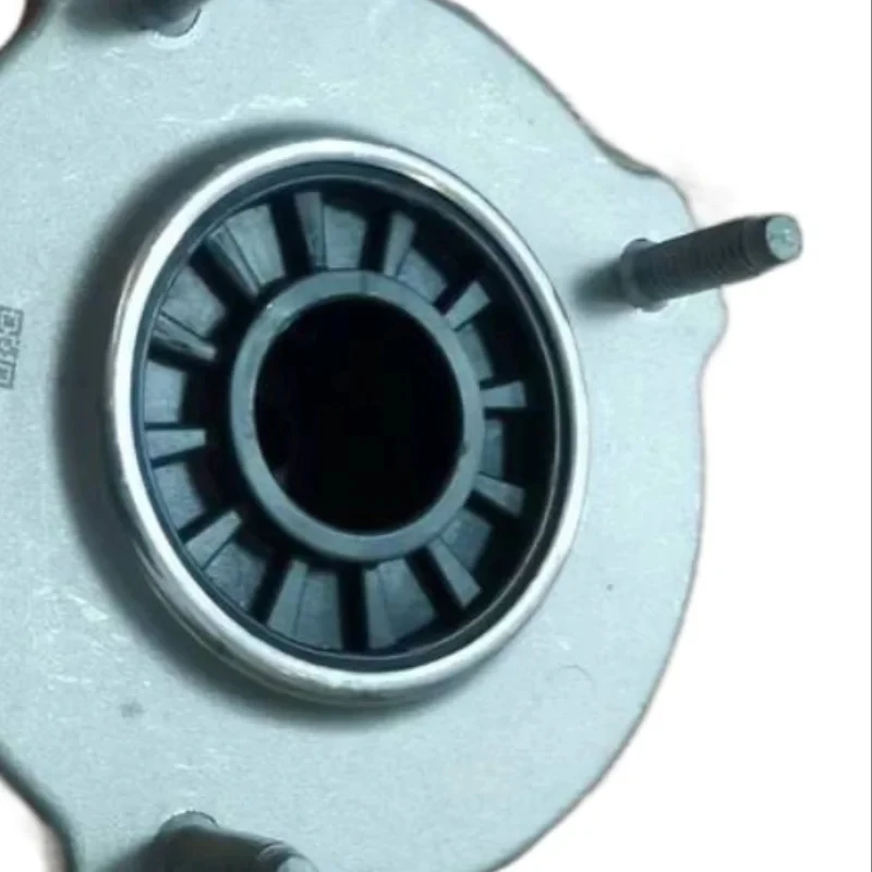 

Original For Tesla Model 3/y Front Shock Absorber Top Cover Damper Rubber 1188370-00-c High Quality