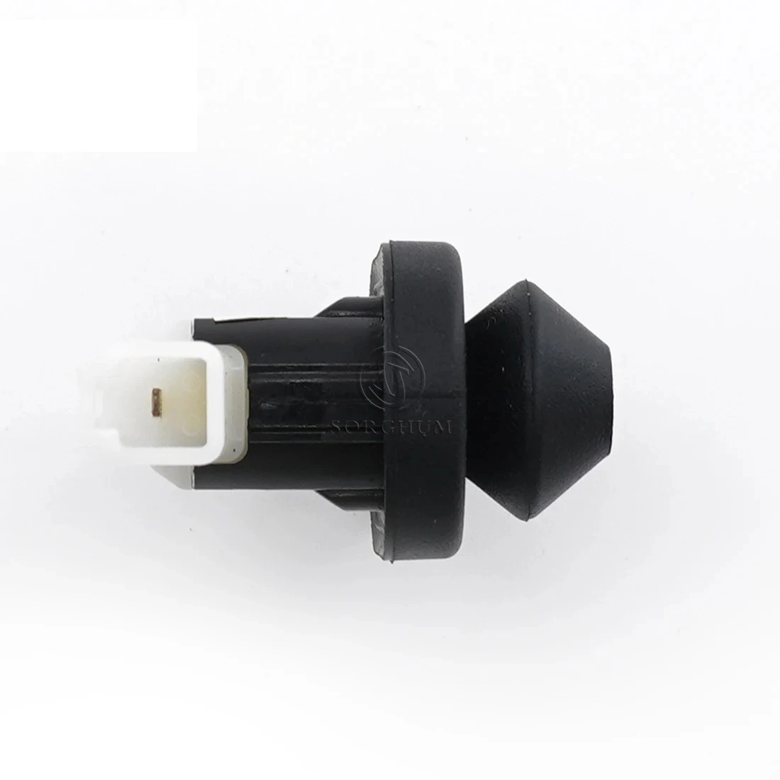 84231-53010 8423153010 Auto Replacement Car Rear Door Lamp Switch For Lexus Yaris Corolla Prius Rav4 Hiace 4Runner Land Cruiser 5