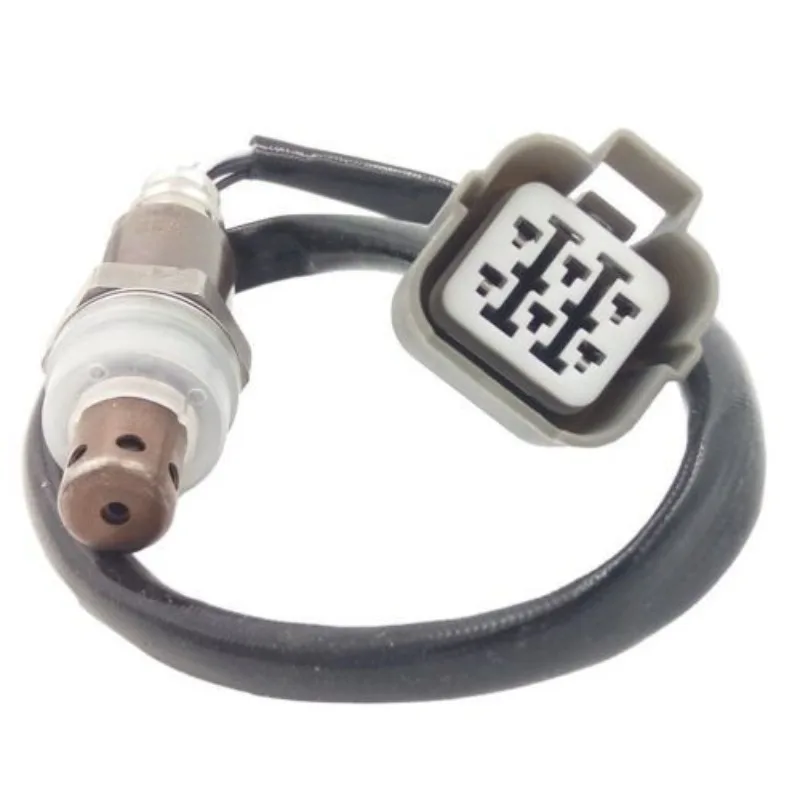 

Subaru Front Oxygen Sensor 22641-AA180 22641AA180 22641 AA180