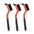 Nylon Brushes