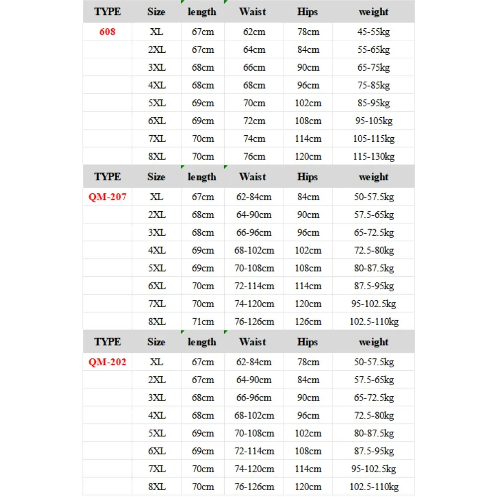 XL to 8XL summer Modal leggings calf Length High waist Large size Stretch Casual Slimming Basic short Pants sleep pants
