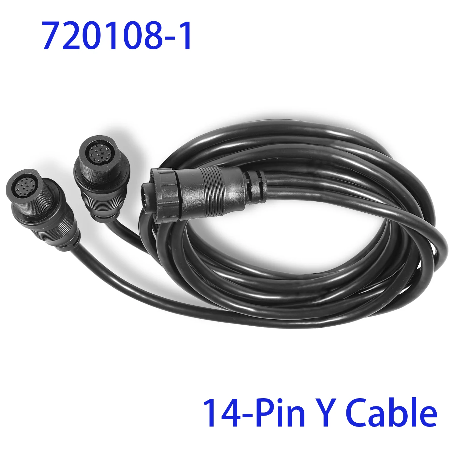 cable-adaptateur-y-14-broches-720108-1-pour-transducteurs-mega-360-et-2d-mdi-cable-adaptateur-y-14-m360-2ddi-pour-transducteur-humminbird