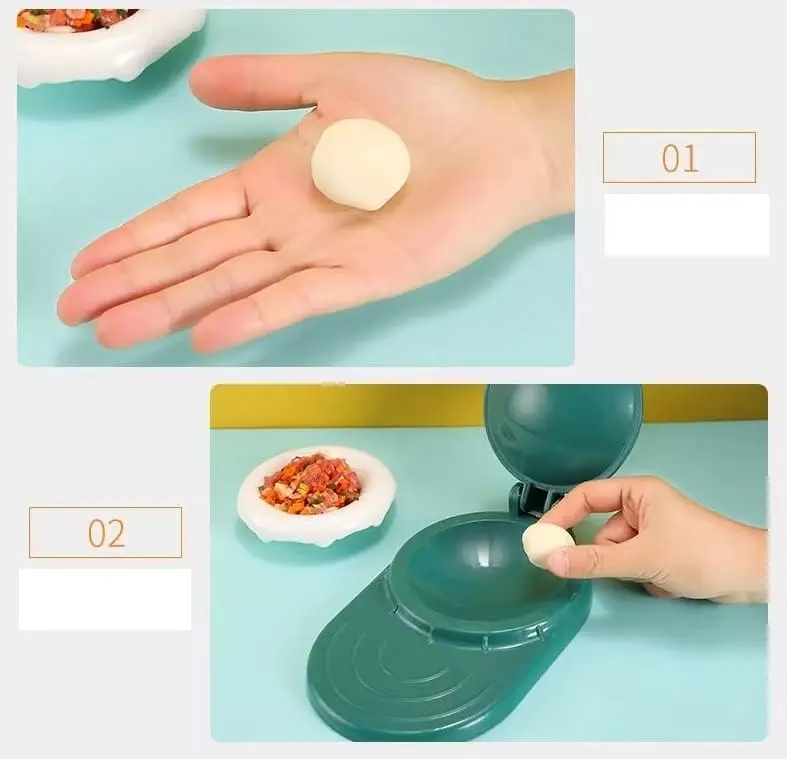 Пресс для тортильи, пресс-форма для пельменей, пресс для тортильи, ручной пресс для тортильи, форма для пельменей, сахарная сковорода Tortillas