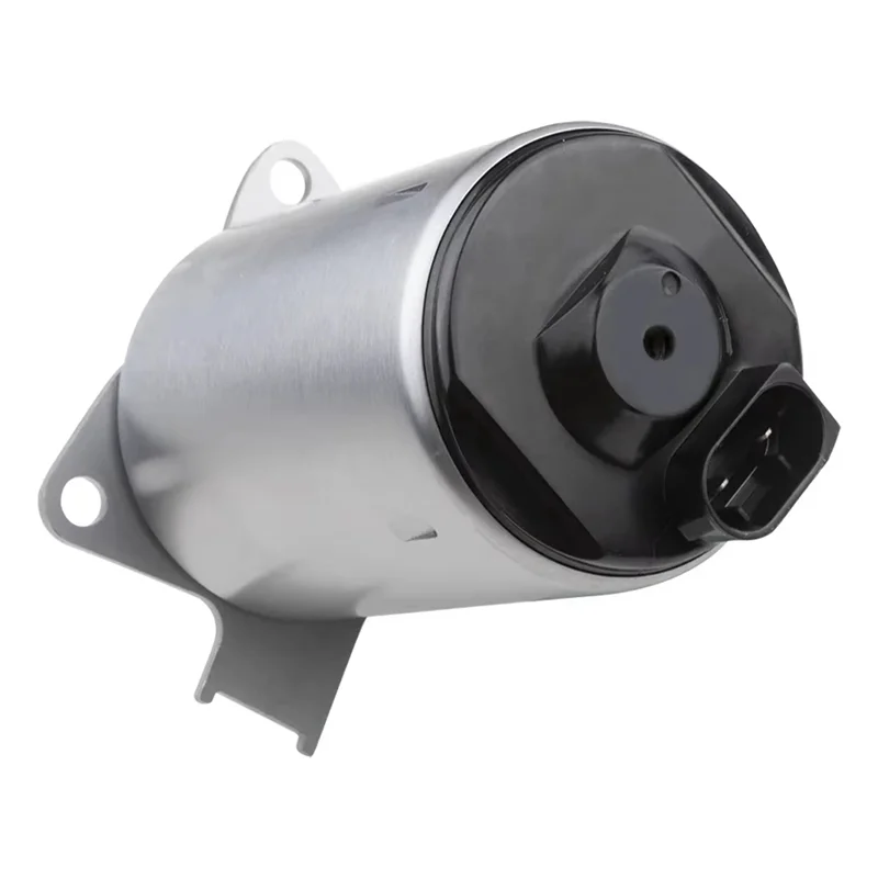 

Precisionn Eccentric Shaft Actuator A2C59515108 A2C53112944 11377533905 For Citroen Mini R56 Cooper R55 R57 R58 R61