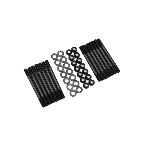 Imagen 1 del producto ARP 201-4302 Kit de pernos de culata para BMW 2.5L M50 3.0L S50US 3.2L S52US ARP M50 S50