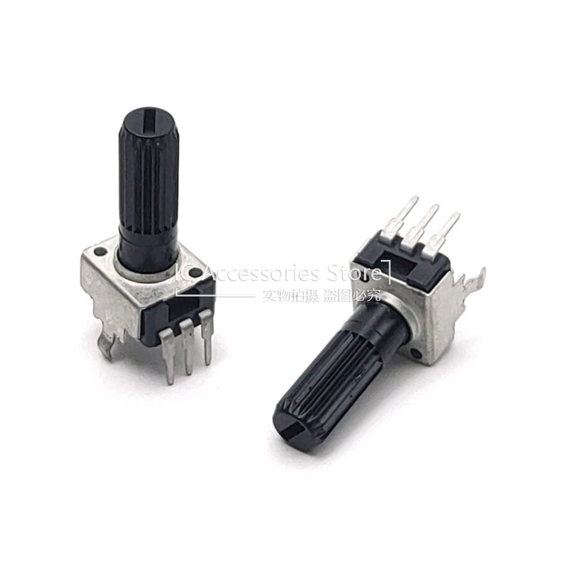 10PCS RV09 Vertical…