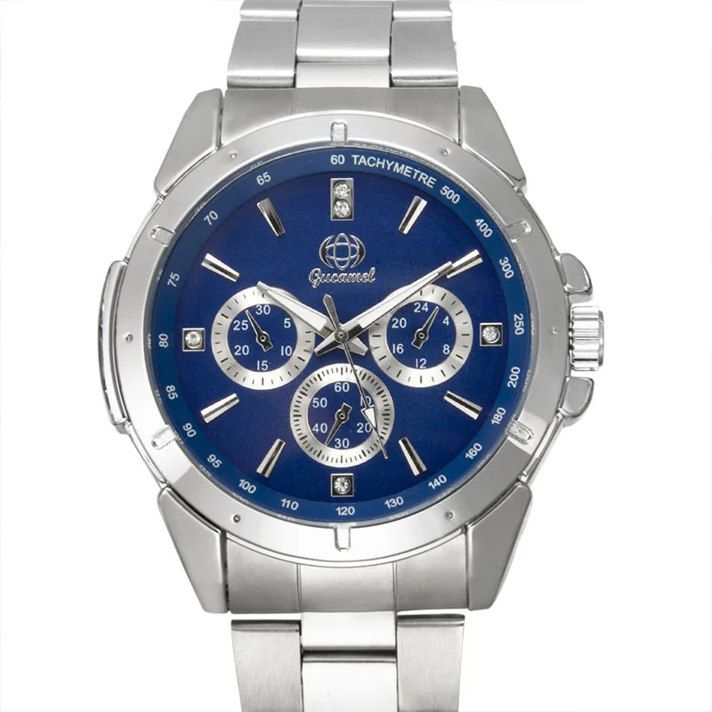 

Japanese *Style Men’s Quartz Watch, Fashion Electronic Wristwatch, Student Everyday Watch for Wholesale