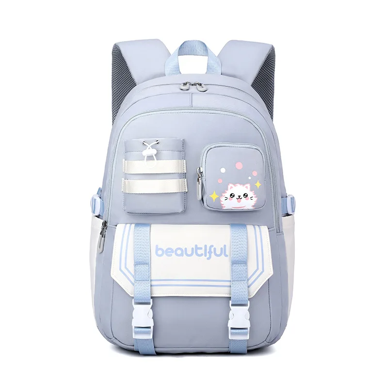 nouveau-sac-a-dos-leger-pour-etudiants-sac-a-dos-pour-femmes-en-nylon-tendance-et-de-haute-qualite-sac-a-dos-de-voyage-multifonctionnel-a-motif-de-dessin-anime
