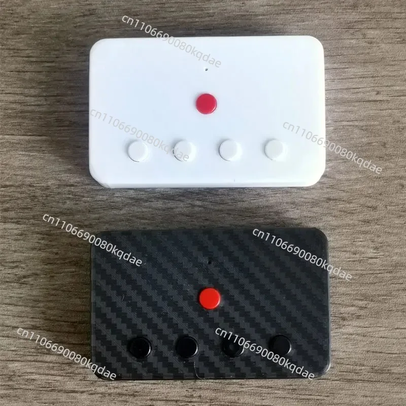 USB Wired Input To Bluetooth Converter, Convert Wired Keyboard Mouse To Bluetooth For Laptop Phone Tablet Android Device