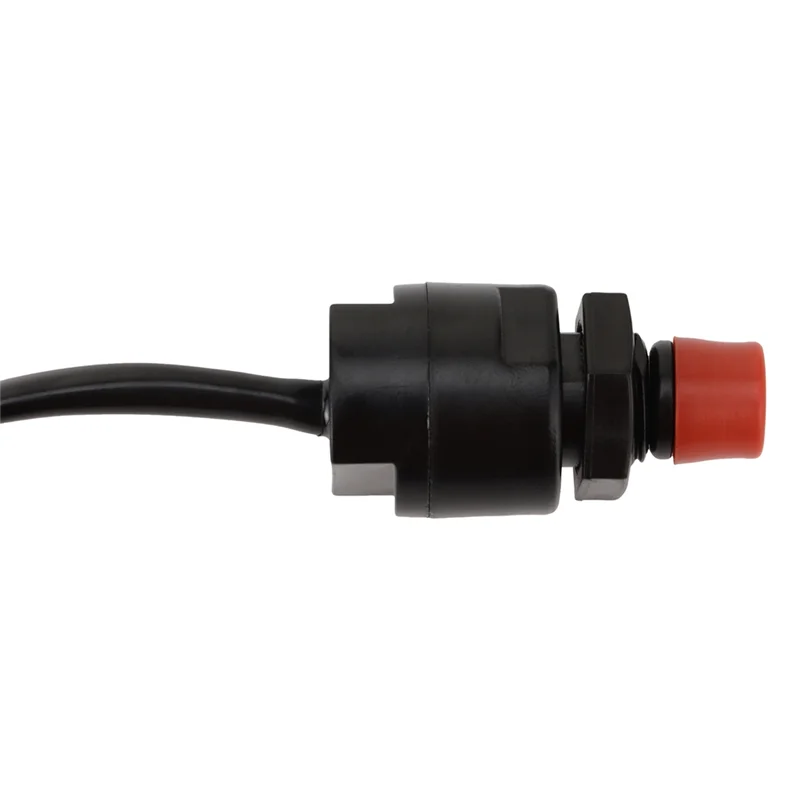 

Для Tohatsu Parsun Honda подвесной двигатель стоп-выключатель 6E9-82575-02 запасная часть 65W-82575-01 689-82575-04 689-82575