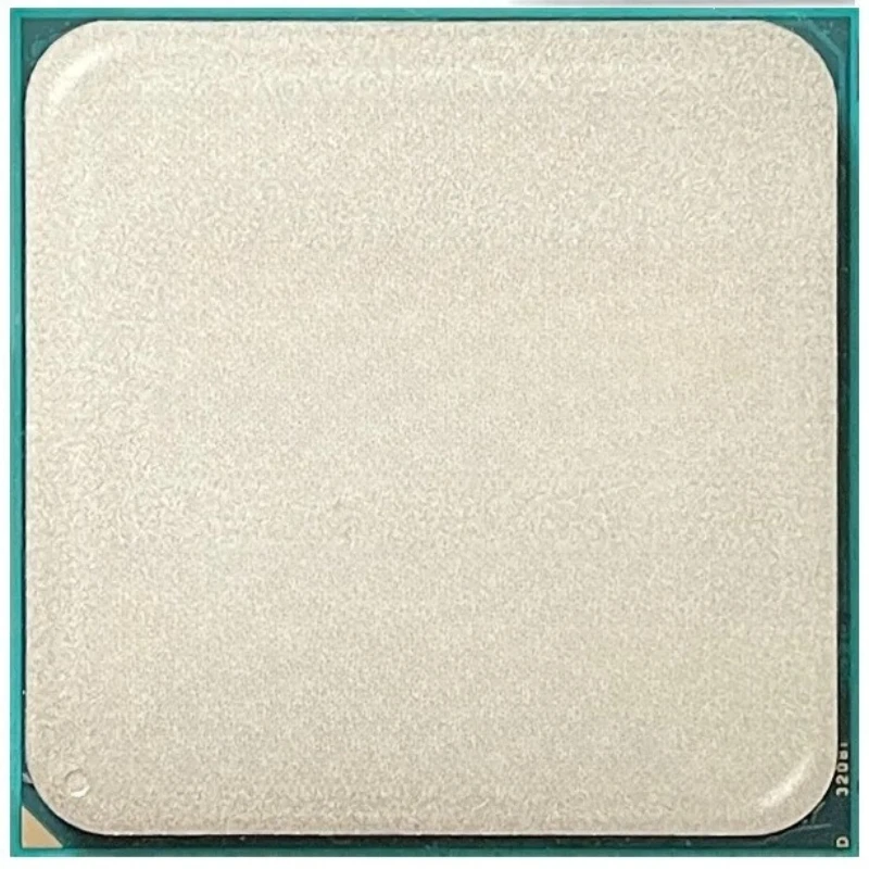 

R5-2400GE R5-3400GE R5-4650G 4/8CT 3.2ghz
