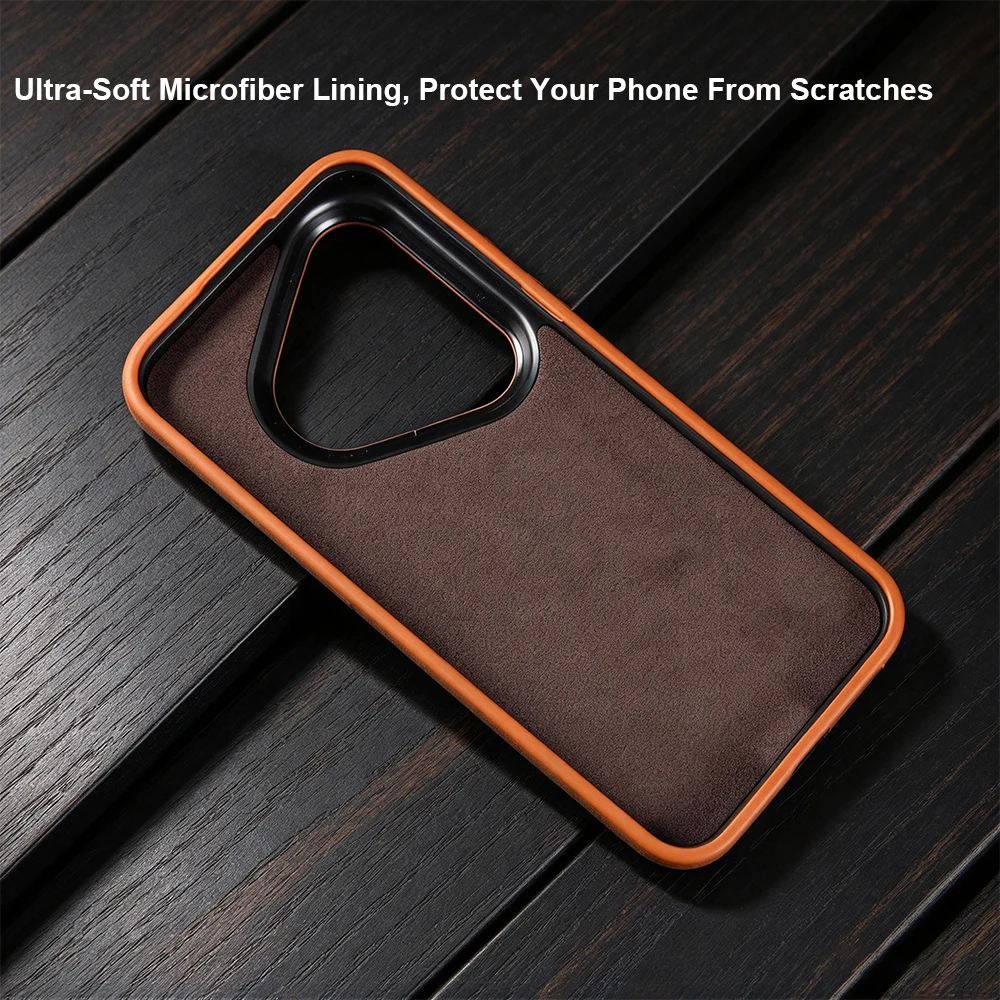 Magnetische Halterungsring-Led – Huawei Mate 60 Bewertung und Preis