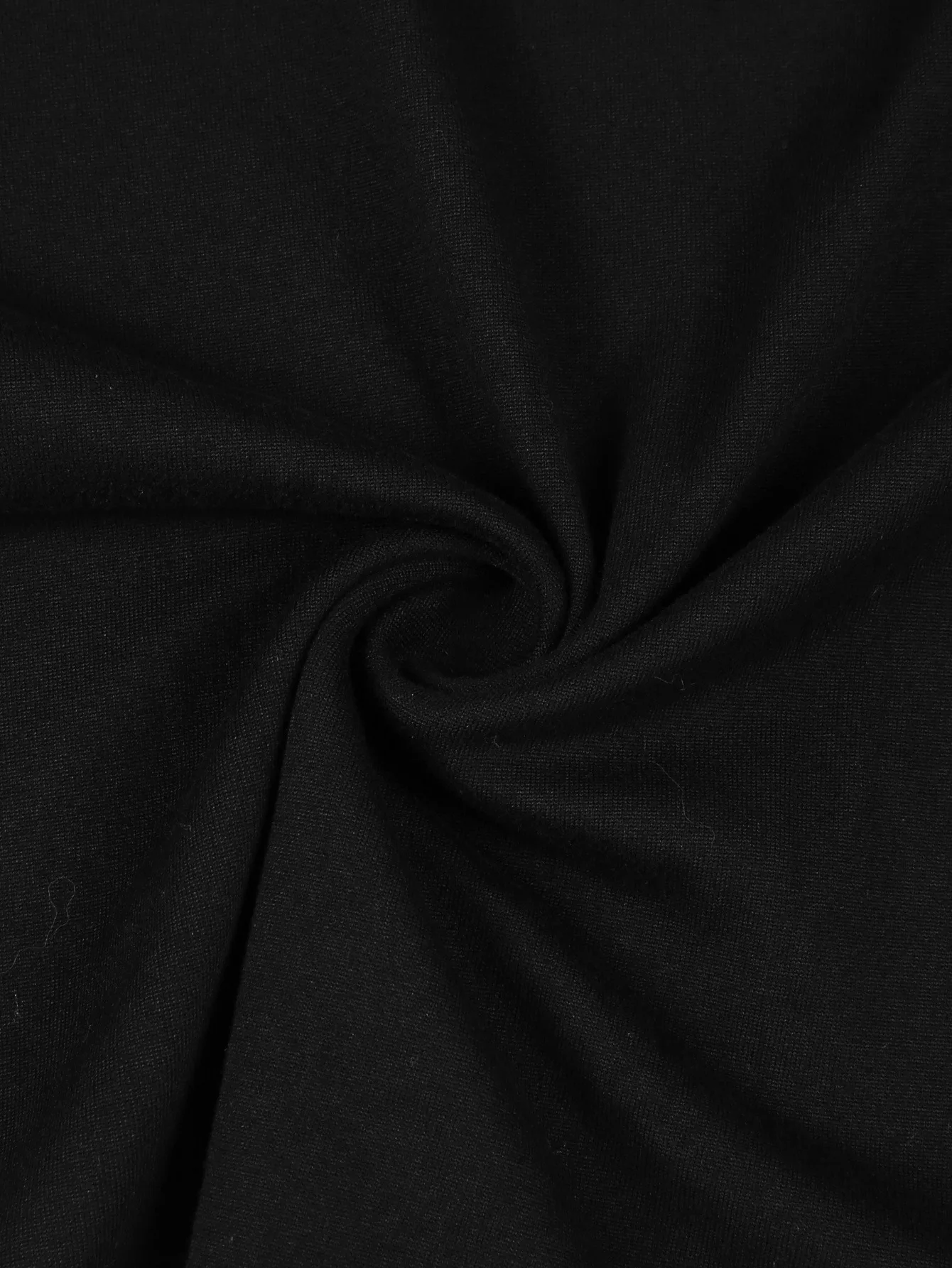 ﻿   เสื้อยืดแขนสั้นเอวสูงสไตล์ Y2K สำหรับผู้หญิง ลายราชินีพร้อมลายพิมพ์มงกุฎสีดำและสีทอง เสื้อผ้าผู้หญิง