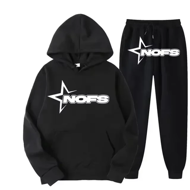 ชุดสตรีทแวร์ผู้ชายปี 2026 เสื้ - Street Fashion Art บทวิจารณ์และราคา