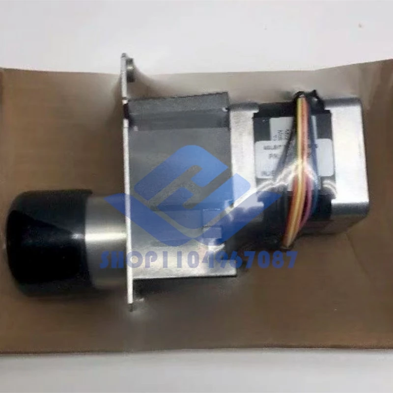 0101-0921 FOR Agilent 1100 Liquid Chromatograph Injection valve 2position 6way