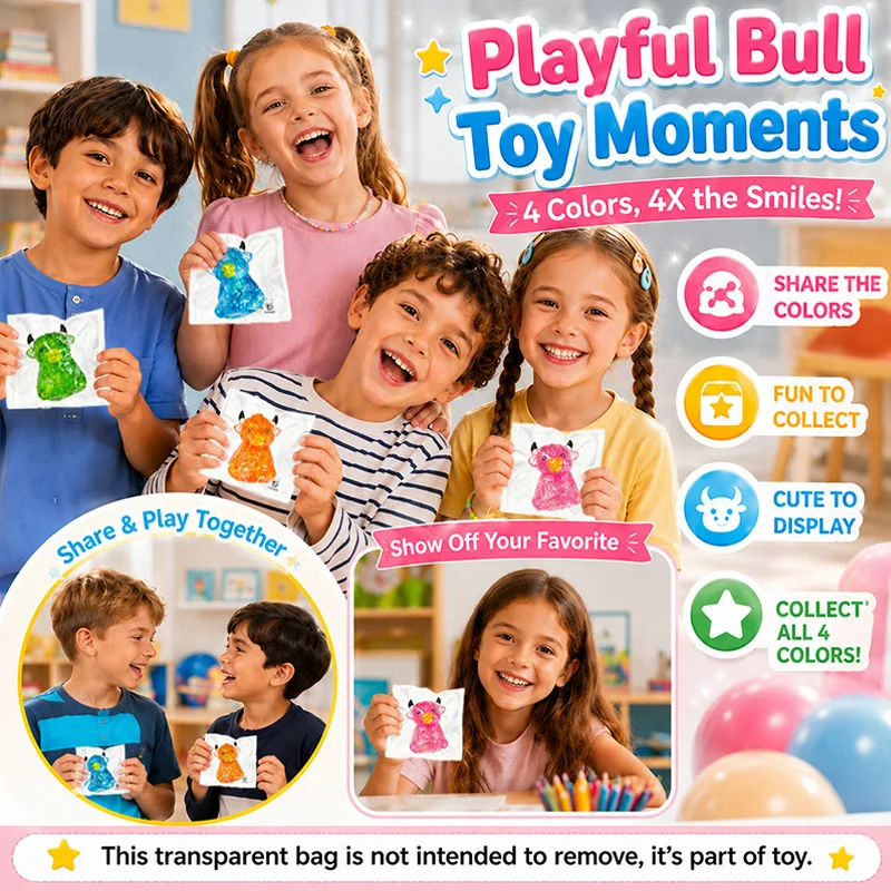 Thumbnail 2 - #13 Cheap Kids Toys Worth Buying