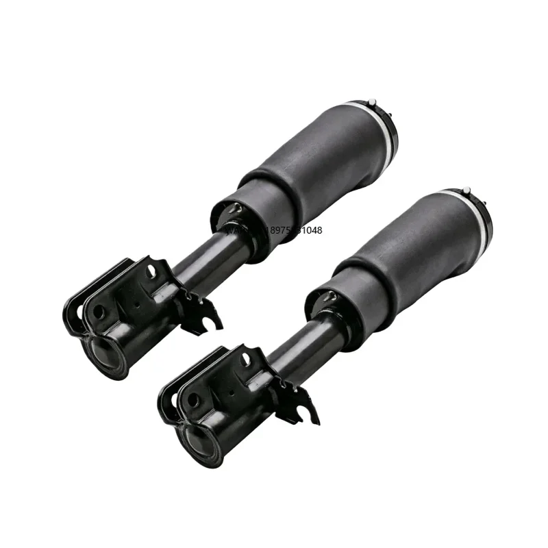 

Suitable for L322 air Shock Absorberair Suspension Bracket Inductive Shock Absorber LR012885 LR012859