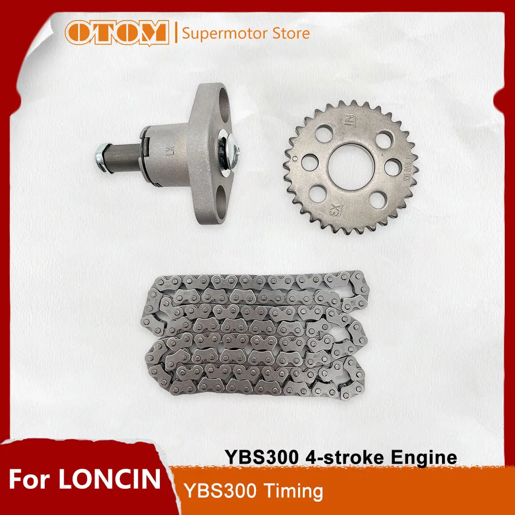 4 timing (c com) купить от 110,00 руб. Запчасти для мотоциклов на 1rub.ru 4 timing (c com) купить от 110,00 руб. Запчасти для мотоциклов на 1rub.ru