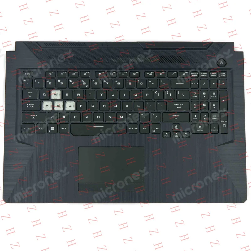 P+ For Asus Tuf Gam…