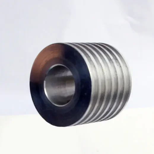 12mm  Heatsink Support Mount Cooling Ring for Laser Module Pointer Lens Mirror