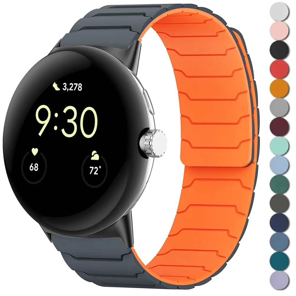 Google Pixel Watch3 41mm」の人気商品一覧 | 安い商品を通販