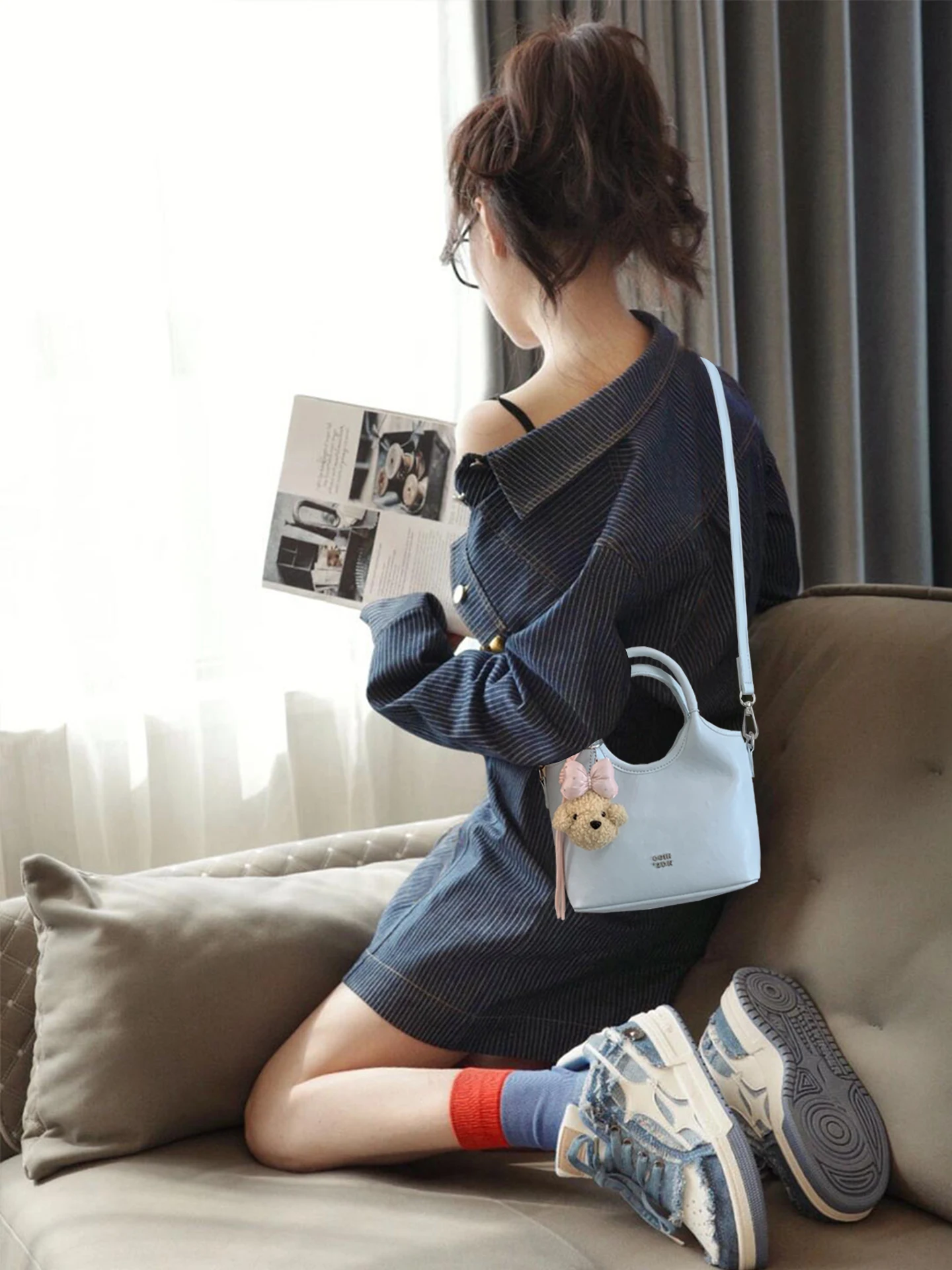 bolso-de-mano-azul-tipo-cubo-para-mujer-bandolera-versatil-y-ligera-de-lujo-nuevo-estilo-2026-bolso-de-hombro
