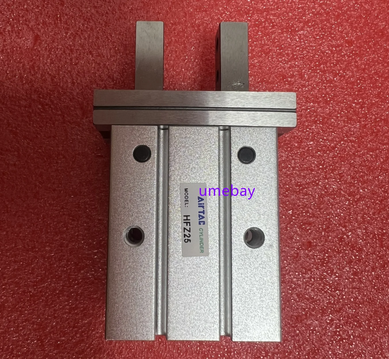 1 piece ,  Sensor cylinder series ,   HFZ-6     HFZ-10   HFZ-16    HFZ-20   HFZ-25    HFZ-32   HFZ-40