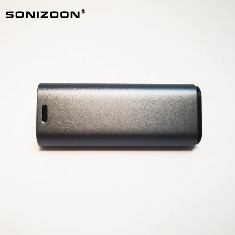 SONIZOON XEZ-TL002 USB flash drive card 3.0  pendrive 16gb32gb64gb128gb256GB usb drive high-speed 10 free custom logo usb pen