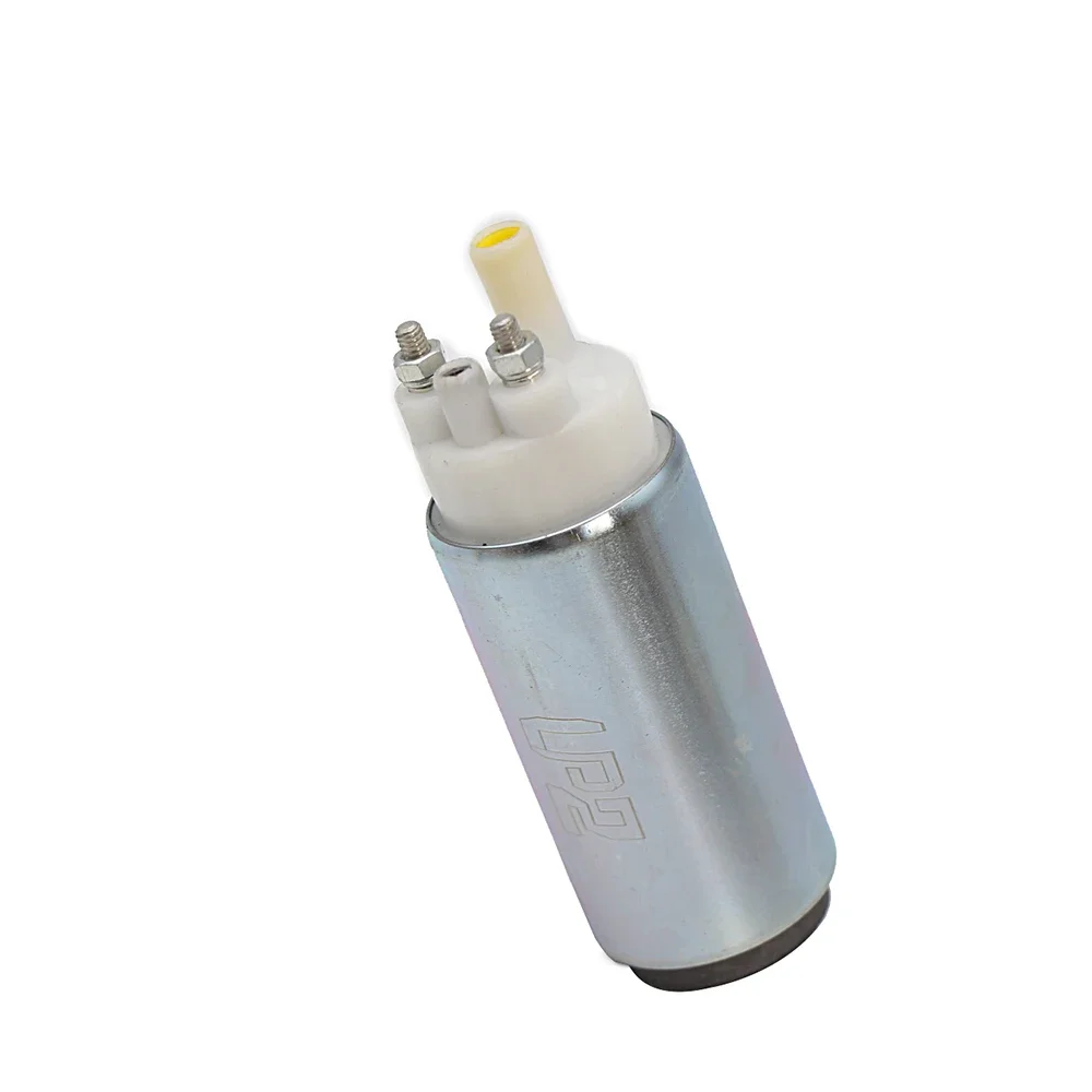 For Suzuki GSXR600 GSXR750 GSXR1000 SV650 SV1000 VZR1800 Intruder TL1000R VZ1600 Marauder DL1000 V-Strom 1000 Petrol Fuel Pump
