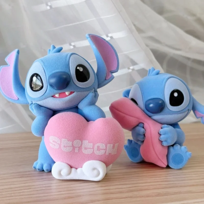 Obrázek kategorie: Sběratelské boxy na slepé předměty s celebritami a filmy/televizními seriály