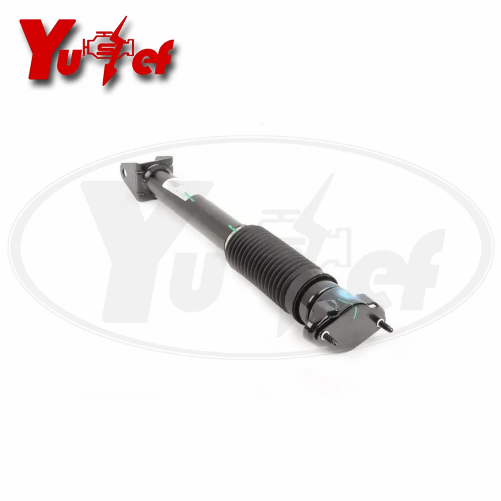 Auto Suspension Parts Rear Shock absorber 166 320 11 30 Fits for MB W166 1663201130