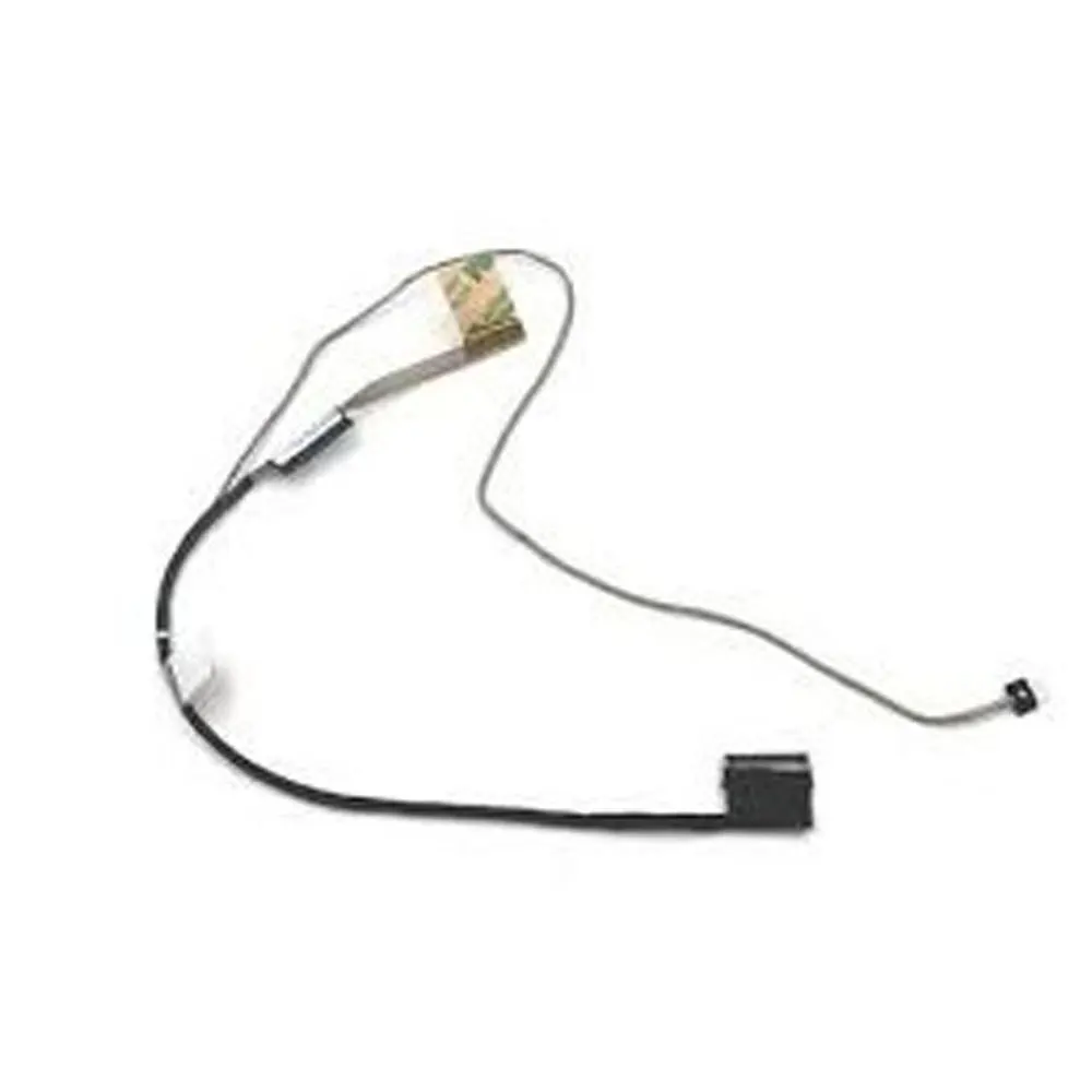 For MSI CX72 CR72 MS1796 MS-1796 MS179X Laptop LCD LED Display Ribbon Camera Video Screen Flex Cable K1N-3050001-V03