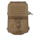 VE-78-ACC-04 CB