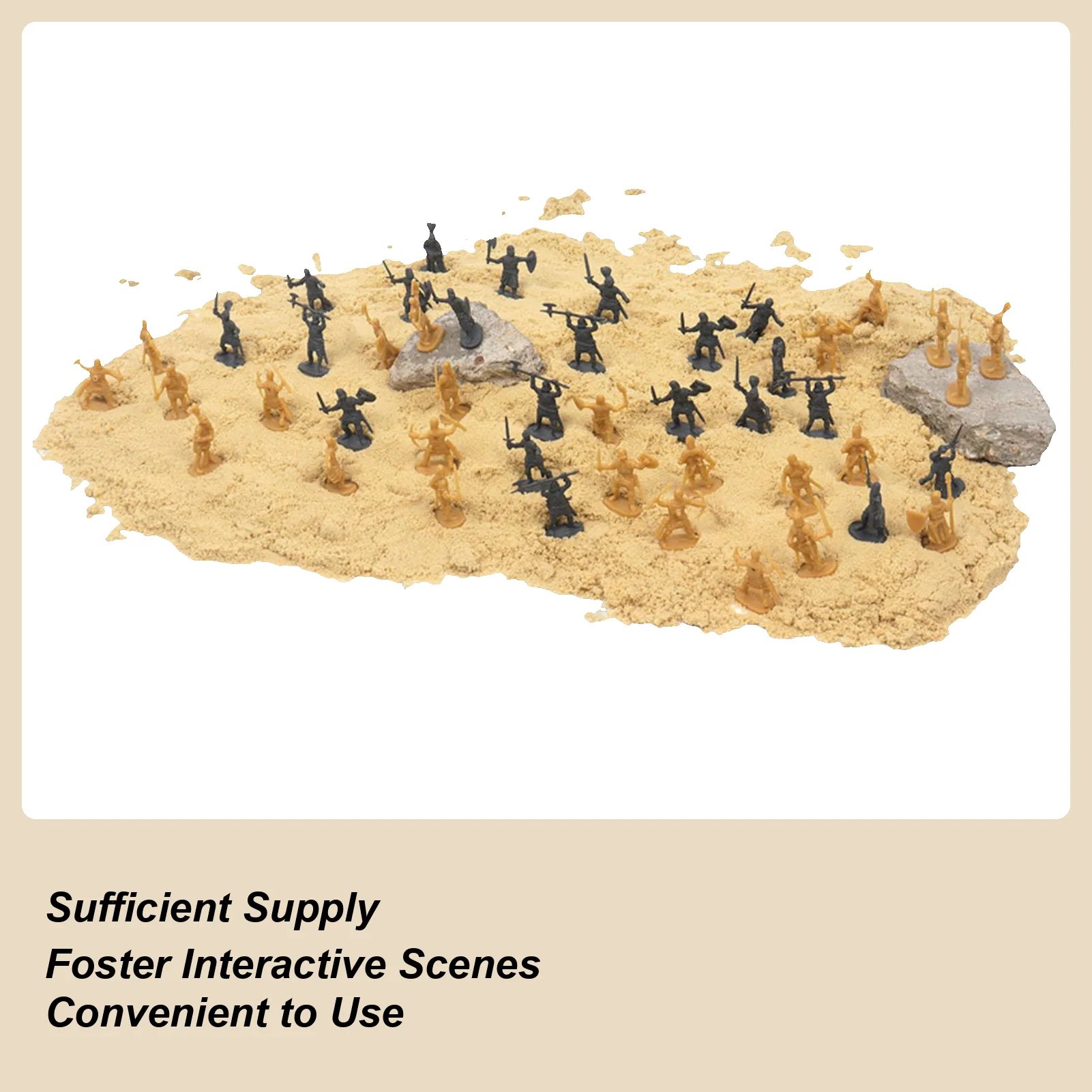 미니 군인 남자 모델 동상 보드 게임 Playsets 액션 피규어, 장난감, 미니 인형, 군인 캐릭터, 어린이 장난감