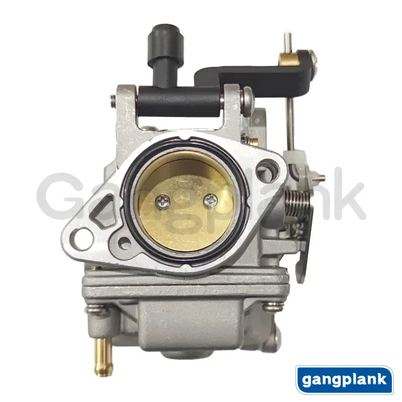 

Outboard Engine Carburetor 61T-14301-00 61N-14301-00 61N-14301-05 61N-14301-03 for Yamaha
